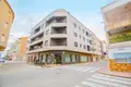 Apartamento 2 habitaciones 58 m² Torrelamata, Španjolska