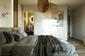 Wohnung 2 Schlafzimmer 74 m² Frankreich, Frankreich