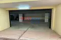 Склад 19 м² Влёра, Албания