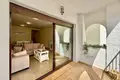 Квартира 3 спальни 115 м² Manilva, Испания