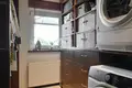 Apartamento 2 habitaciones 80 m² en Riga, Letonia