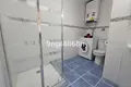 Mieszkanie 1 pokój 46 m² Artola, Hiszpania