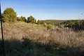 Grundstück  Madalena, Portugal