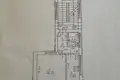 1 bedroom apartment 34 m² Jurmala, Latvia
