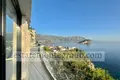 Mieszkanie 1 pokój 91 m² Budva, Czarnogóra