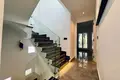 Haus 3 Schlafzimmer 191 m² Dos Hermanas, Spanien
