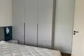 Piso independiente 1 habitacion 56 m² Choeng Thale, Tailandia