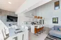 Haus 3 Schlafzimmer 204 m² Roatan, Honduras