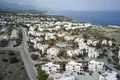Квартира 3 комнаты 100 м² Агиос Амвросиос, Северный Кипр