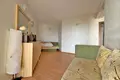 Apartamento 1 habitacion 48 m² Ravda, Bulgaria