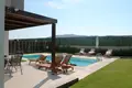 Willa 5 pokojów 274 m² Gennadi, Grecja