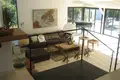 5 bedroom villa 225 m² in France, France