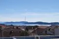 2 bedroom apartment 98 m² Croatia, Croatia