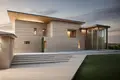 villa de 5 chambres 503 m² Koúklia, Chypre