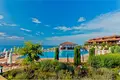 Mieszkanie 79 m² Sozopol, Bułgaria