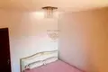 Mieszkanie 4 pokoi 106 m² Herceg Novi, Czarnogóra