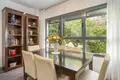 3 bedroom apartment 115 m² Dos Hermanas, Spain