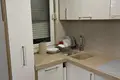 Apartamento 2 habitaciones 702 m² Montenegro, Montenegro