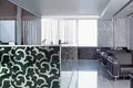 Büro 1 584 m² Moskau, Russland