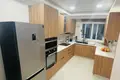 Квартира 5 спален 200 м² в Пейе, Кипр