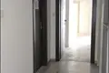 4 bedroom apartment 179 m² Municipality of Athens, Greece