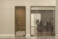 Вилла 5 комнат 305 м² Муратпаша, Турция