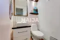 Дом  Helsinki sub region, Финляндия