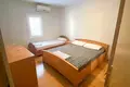Apartamento 2 habitaciones 84 m² Budva, Montenegro