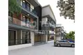 Пентхаус 4 комнаты 125 м² Akarca Koyu, Турция