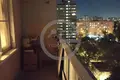 4 room apartment 112 m² Moscow, Russia