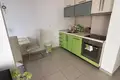 2 bedroom apartment 57 m² Bar, Montenegro
