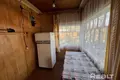 Дом  Радошковичский сельский Совет, Беларусь