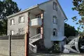 Дом 149 м² Брест, Беларусь