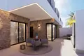 Вилла 4 спальни 210 м² Сан-Педро-дель-Пинатар, Испания