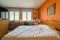 Haus 4 Schlafzimmer 179 m² San Pedro Alcantara, Spanien
