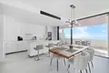 Wohnung 2 Schlafzimmer 105 m² Dos Hermanas, Spanien
