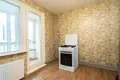 Appartement 1 chambre 40 m² Barawliany, Bélarus