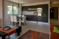 Wohnung 2 zimmer 96 m² Przno, Montenegro