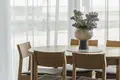 Appartement 3 chambres 66 m² Vilnius, Lituanie