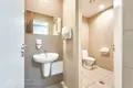 Gewerbefläche 10 zimmer 803 m² in Minsk, Belarus