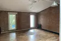 Office 365 m² in Moscow, Russia