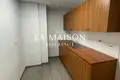 Офис 1 240 м² в Строволосе, Кипр