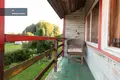 Maison 31 m² Gervenupis, Lituanie