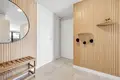 3 bedroom apartment 90 m² Benalmadena, Spain