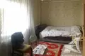 Wohnung 2 zimmer 44 m² Kamieniuki, Belarus