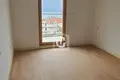 Mieszkanie 2 pokoi 55 m² Dobrota, Czarnogóra