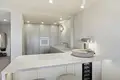 Wohnung 3 Schlafzimmer 96 m² Mijas, Spanien