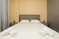 Nuevo apartamento en alquiler diario en Vlorë, Riviera albanesa - Junto a la playa