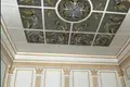 Haus 7 zimmer 700 m² Lymanka, Ukraine