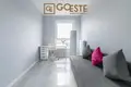 Apartamento 3 habitaciones  Smolice, Polonia